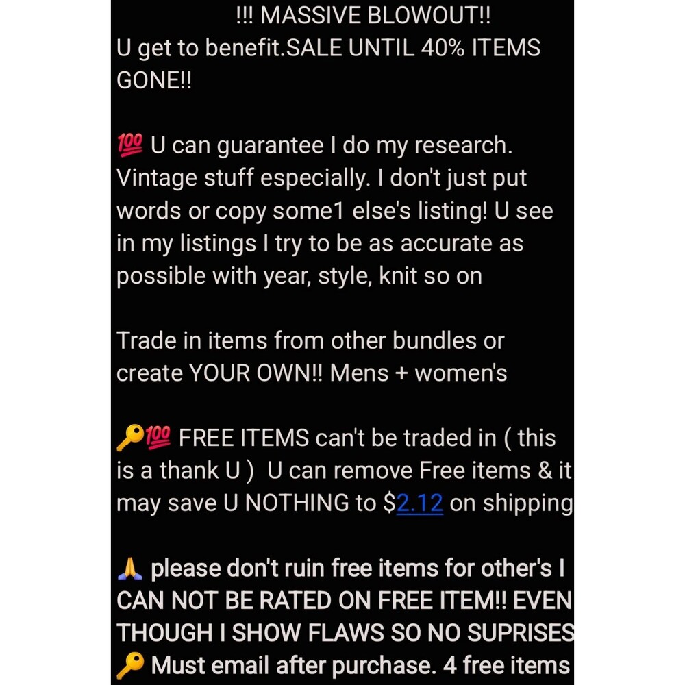 Leather Suede Jacket Womens SZ L Fringe Western Grunge Cowgirl WSpice Rustic - Picture 4 of 16